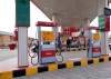استقرار ۱۷ جایگاه سیار سوخت‌رسانی در شهر تهران